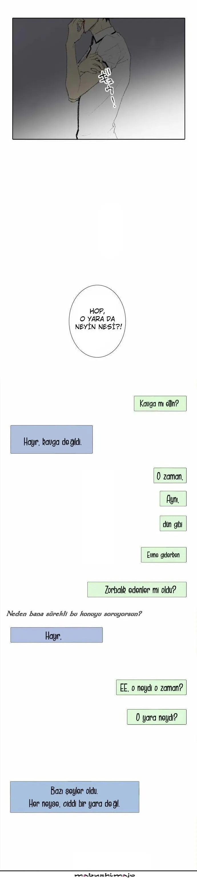 Sayfa 7