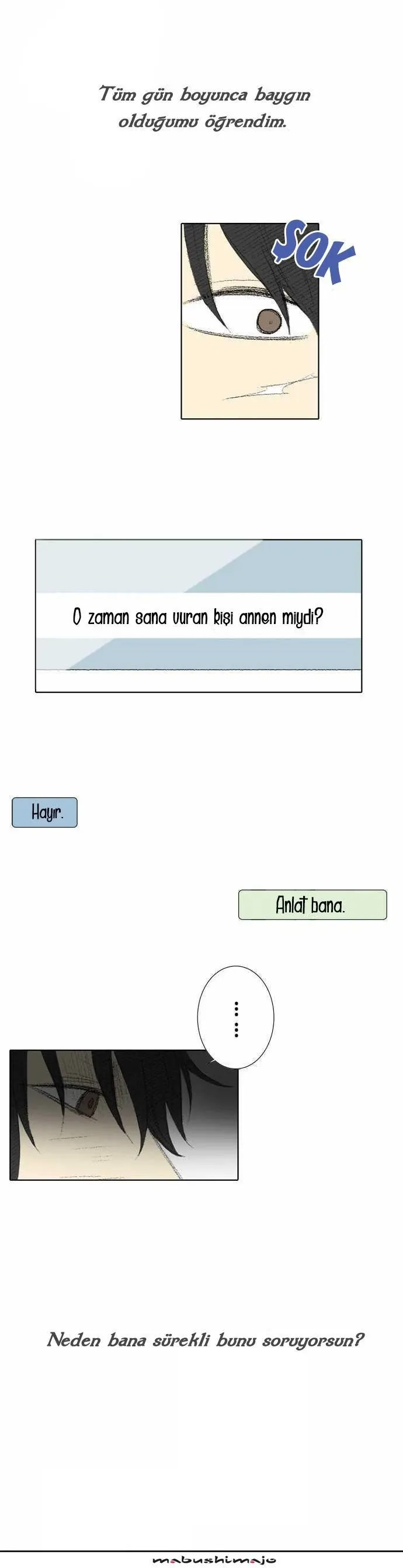 Sayfa 22