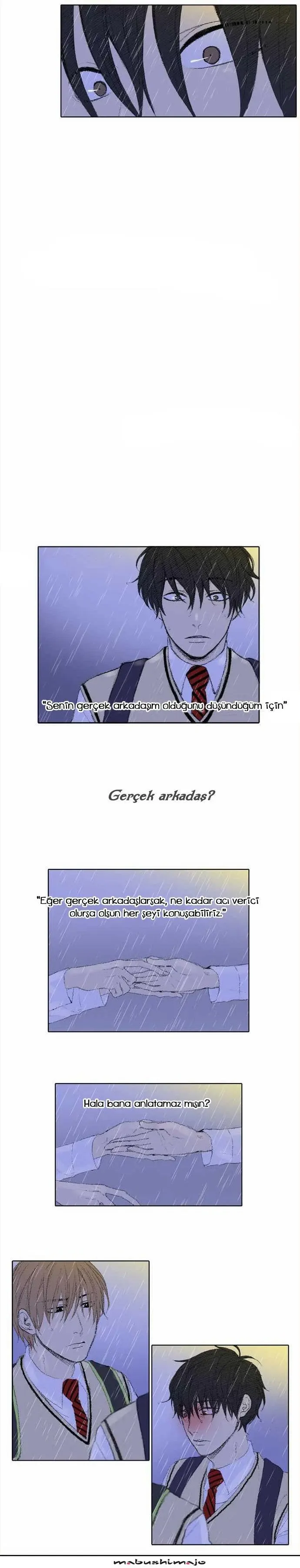Sayfa 11