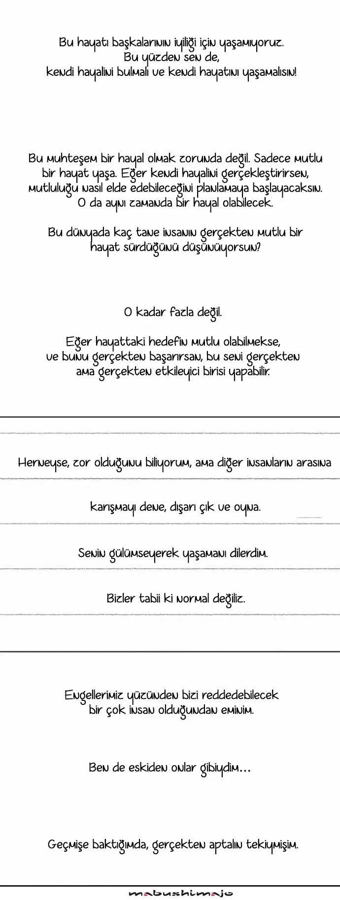 Sayfa 16