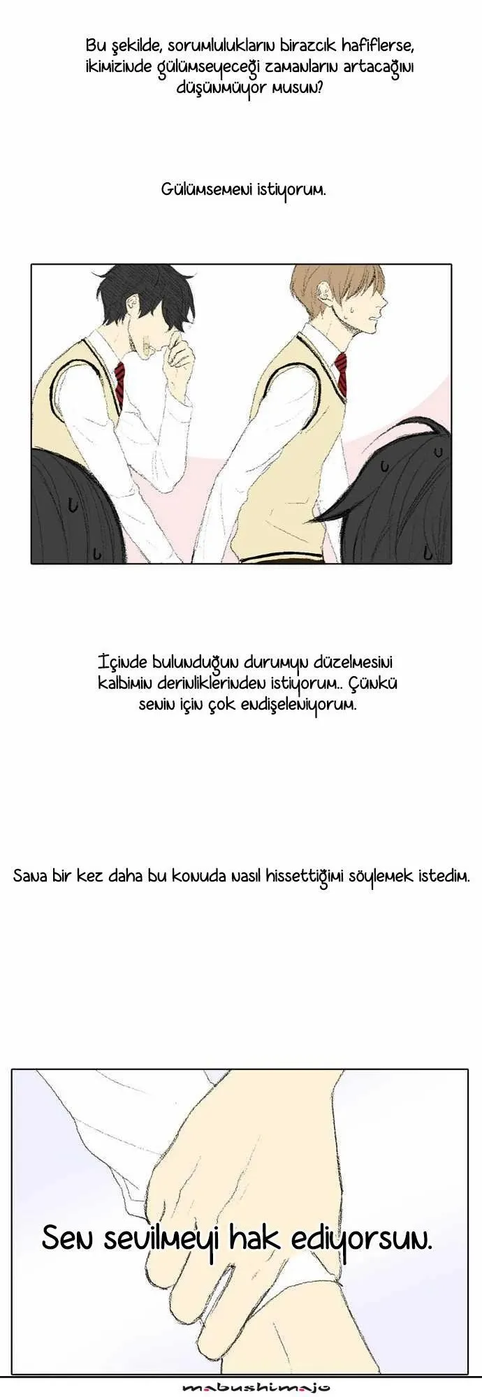 Sayfa 18