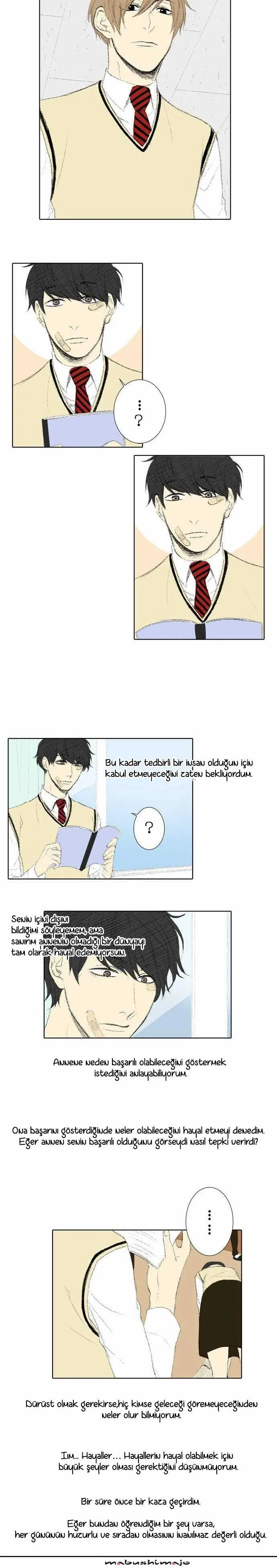 Sayfa 14