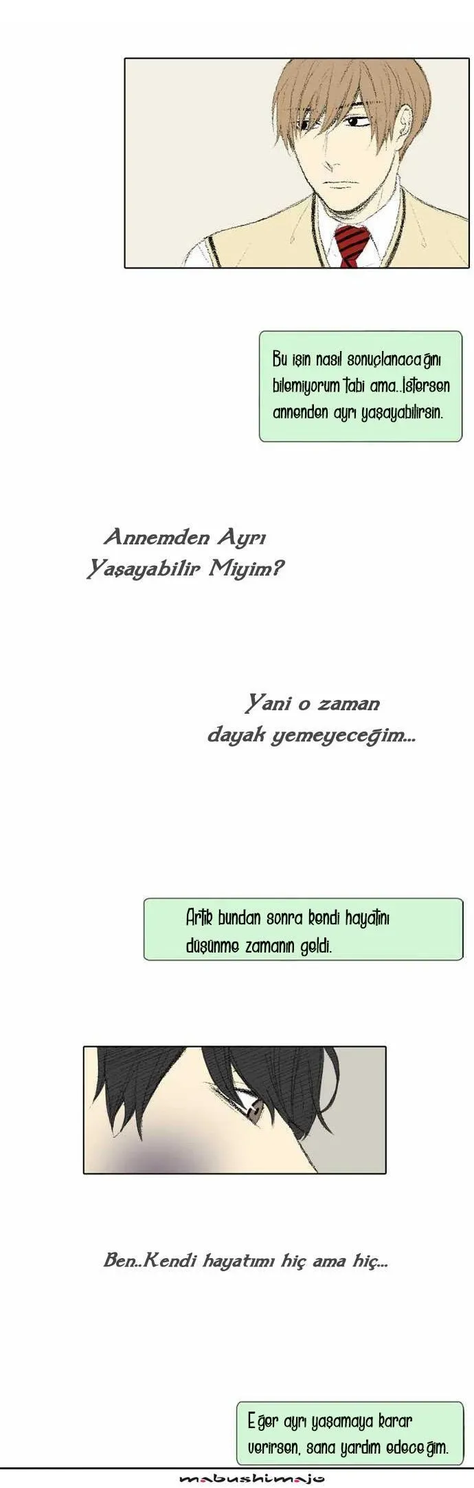 Sayfa 11