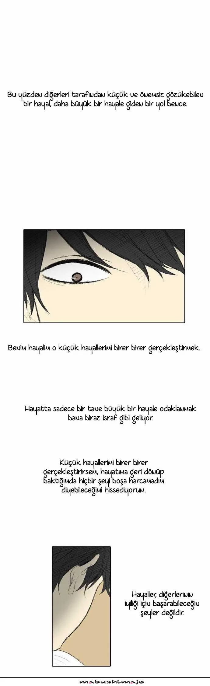 Sayfa 15