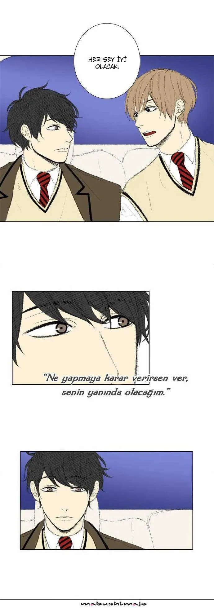 Sayfa 28