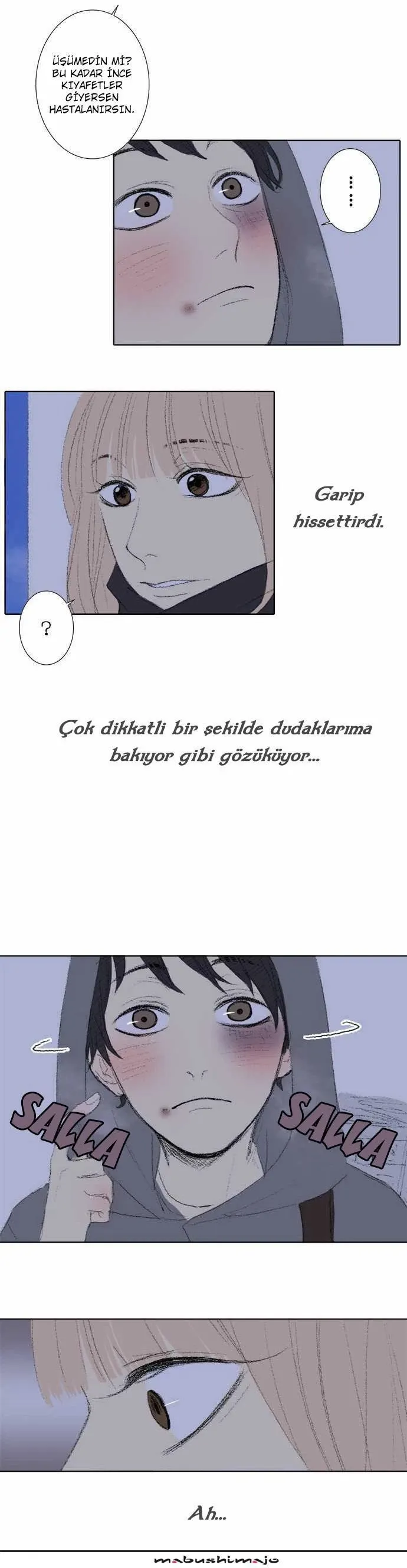 Sayfa 11