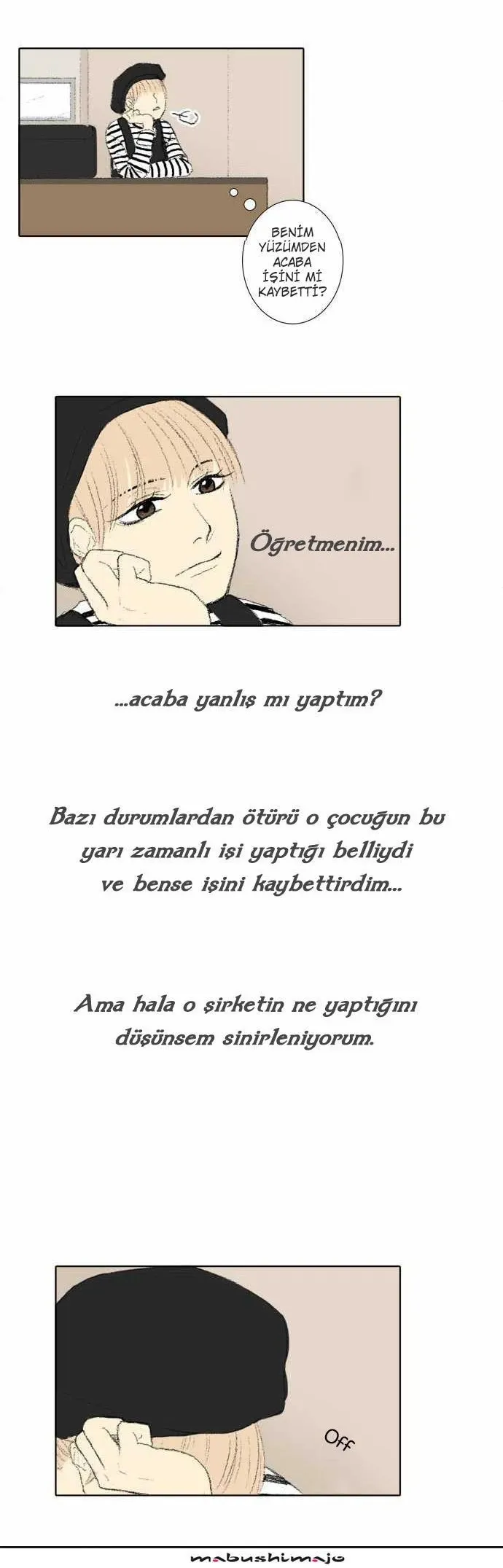 Sayfa 18