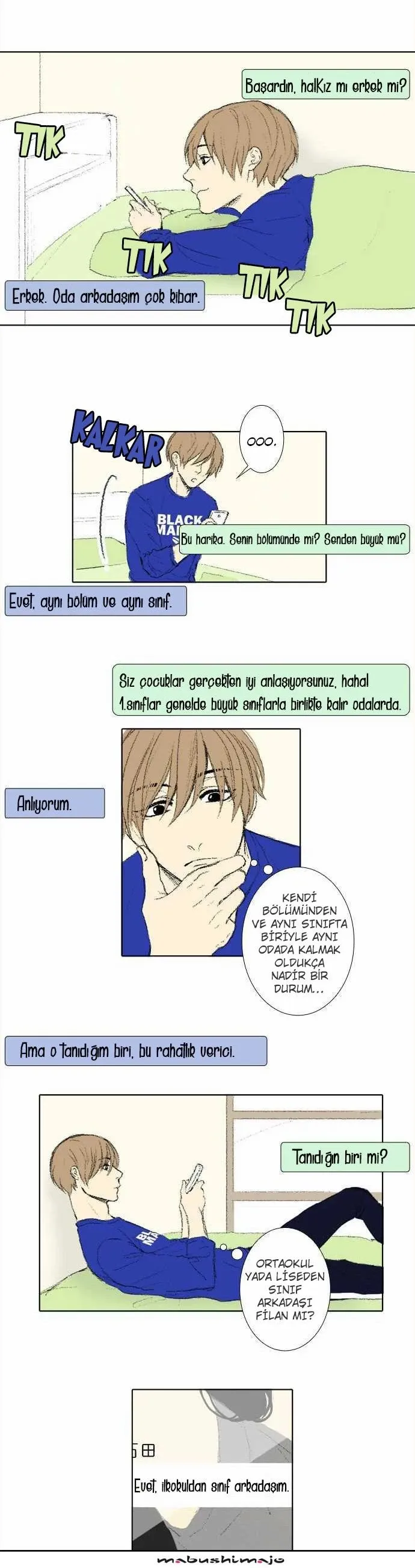 Sayfa 12