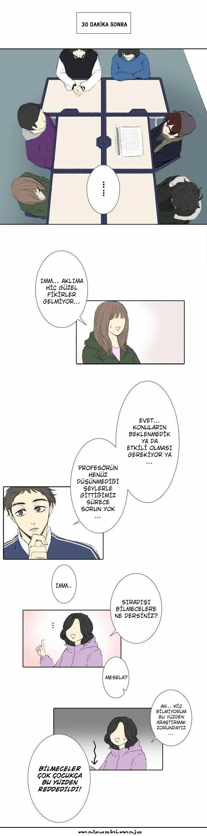 Sayfa 5