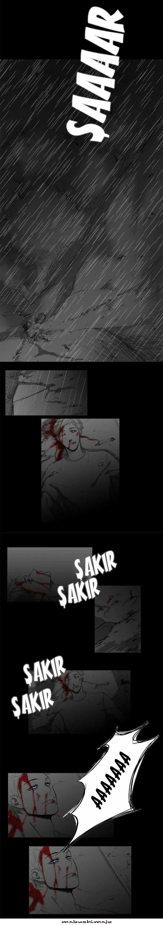 Sayfa 12
