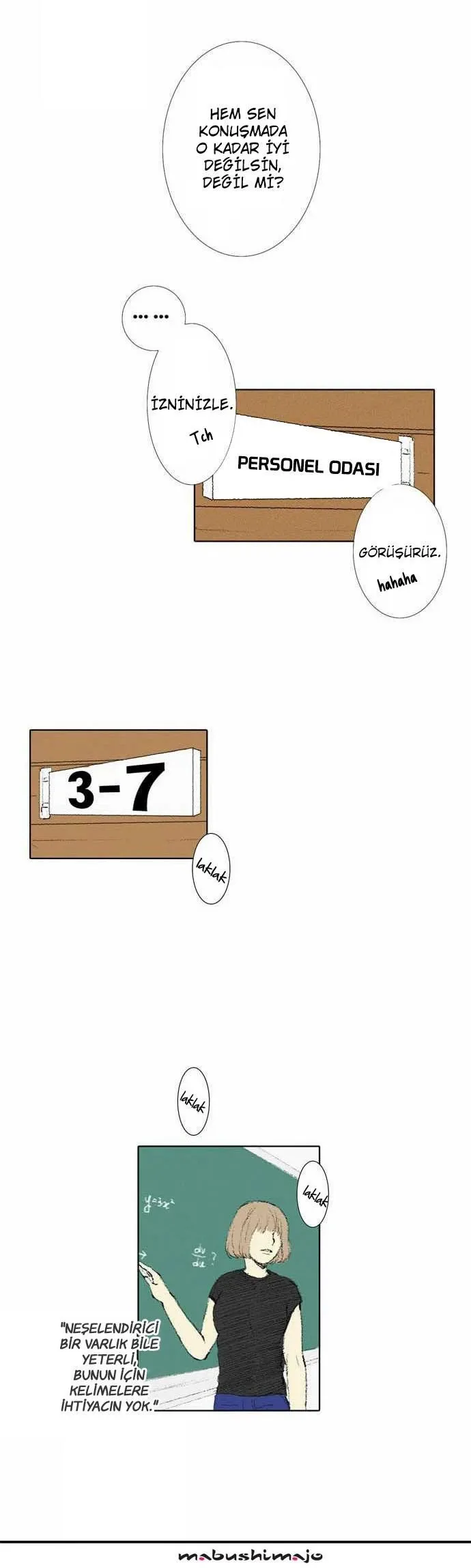 Sayfa 9