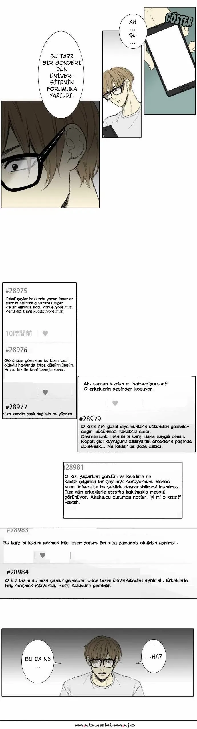 Sayfa 6