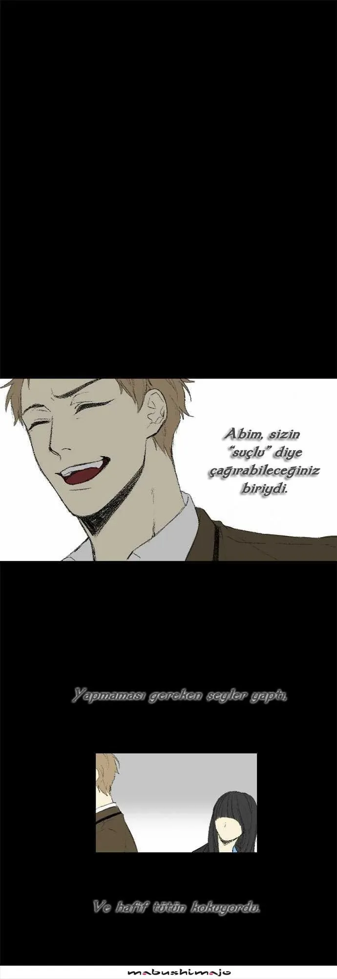 Sayfa 4