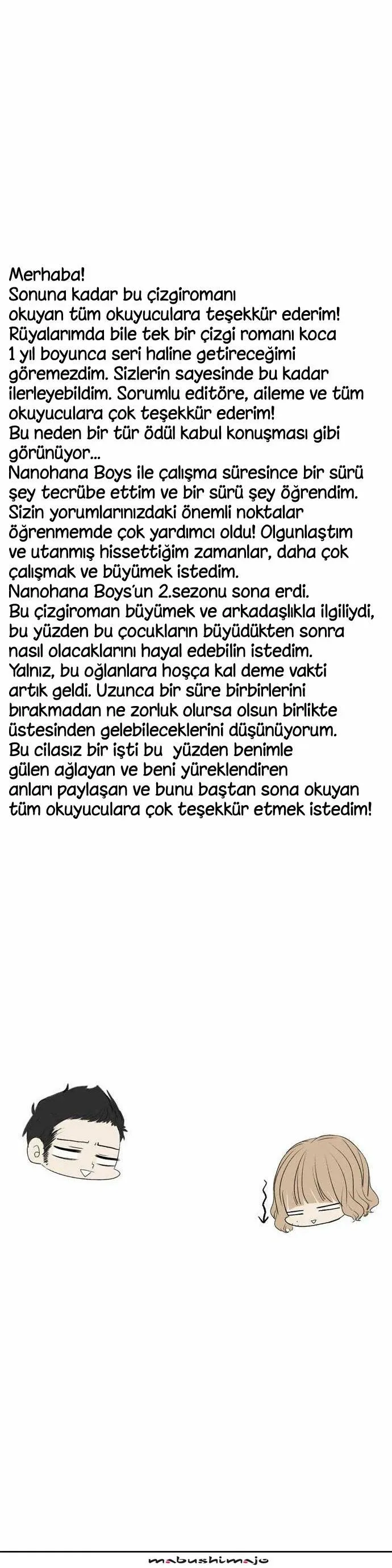 Sayfa 17
