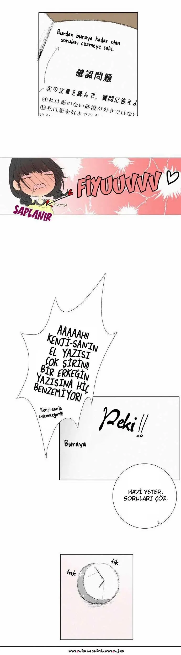 Sayfa 18
