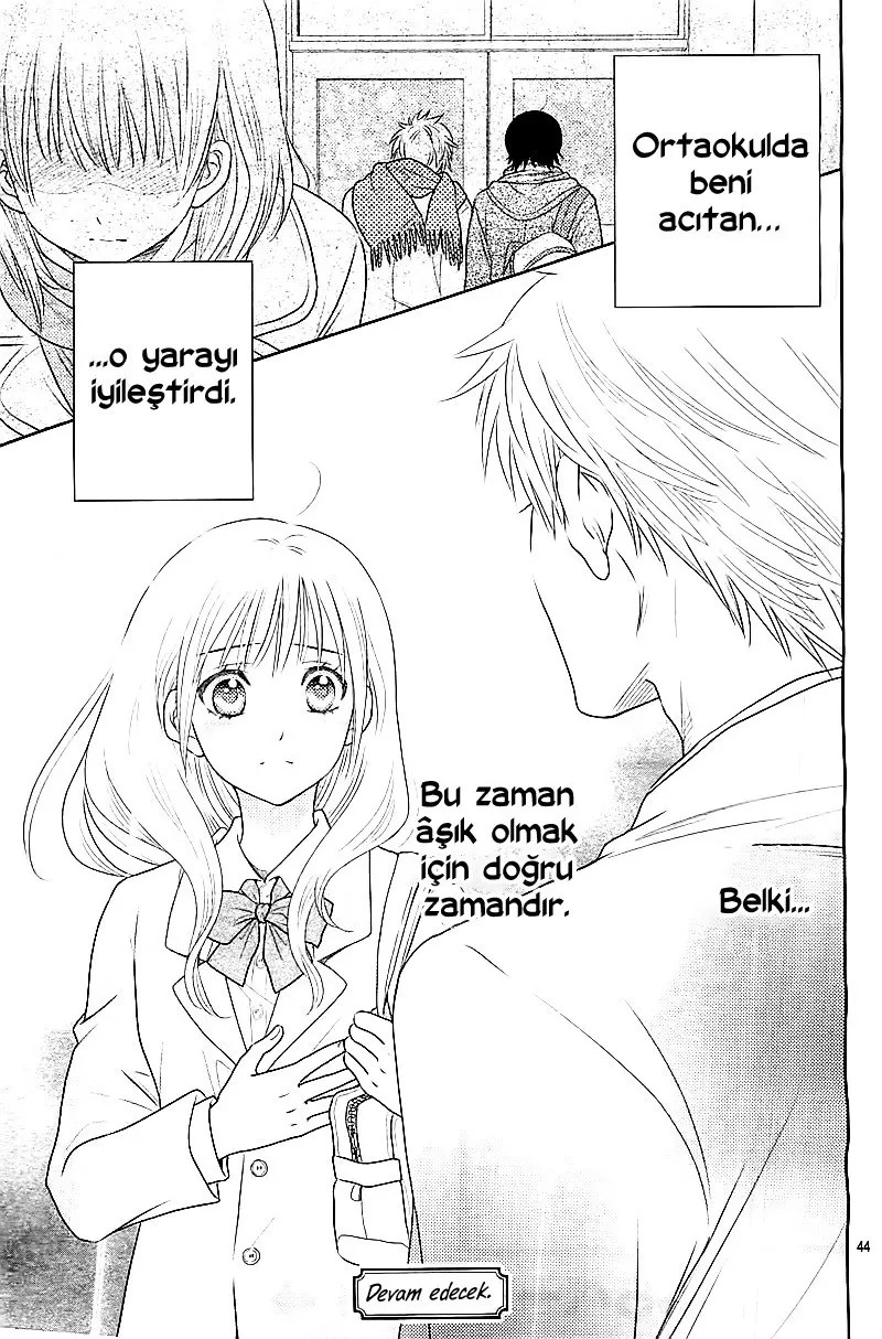 Sayfa 42