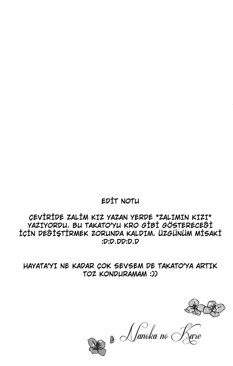 Sayfa 27