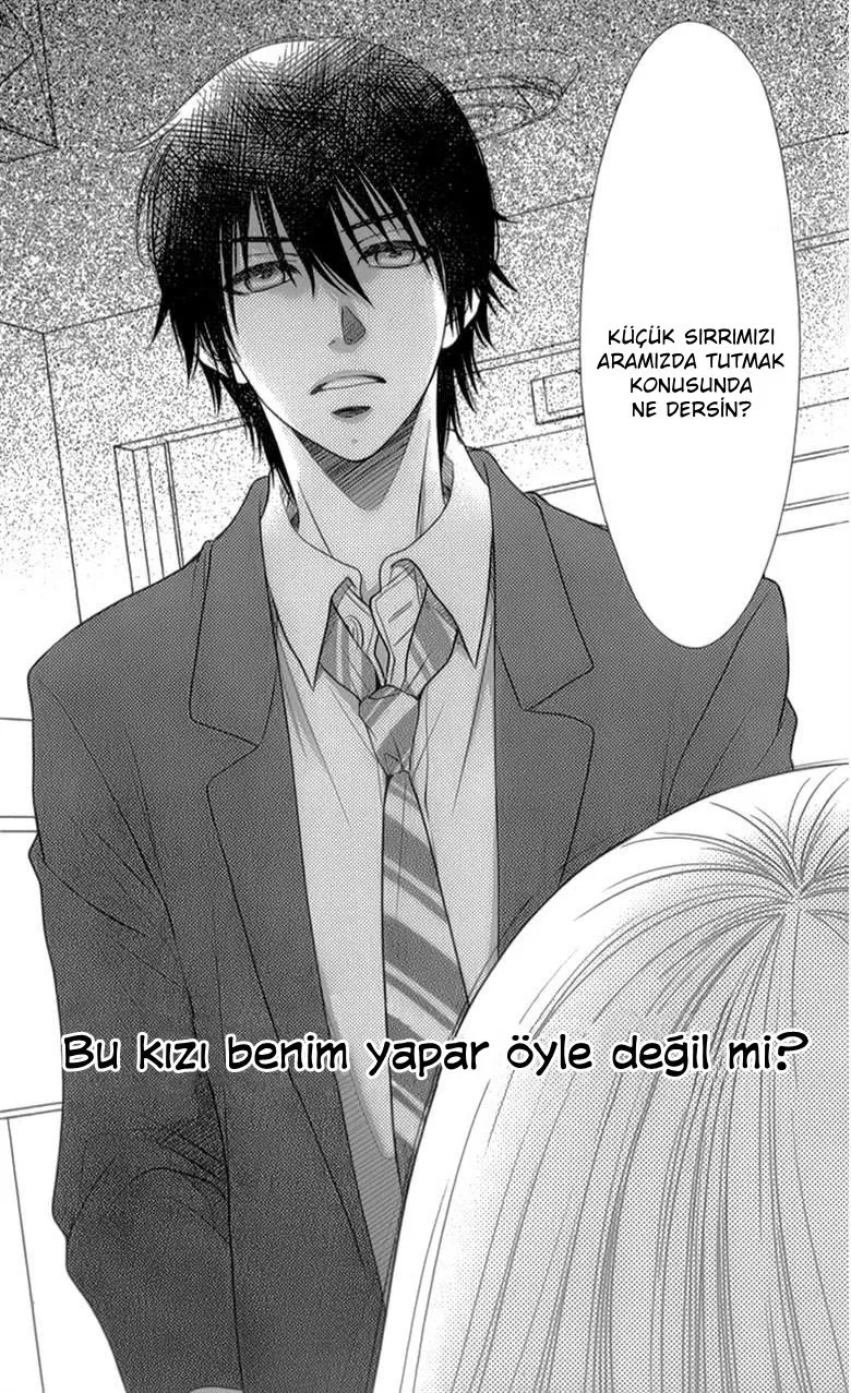 Sayfa 26