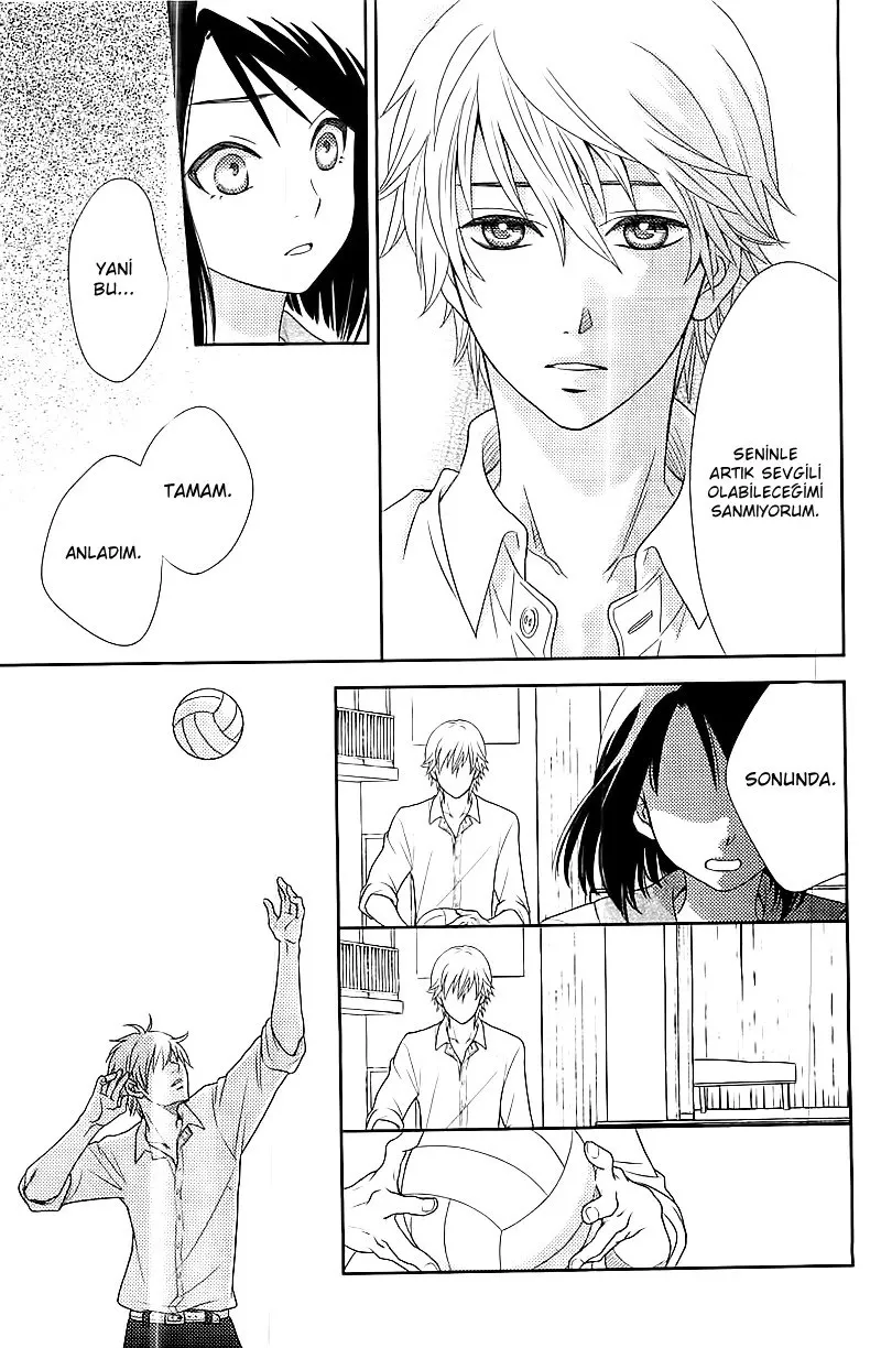 Sayfa 26