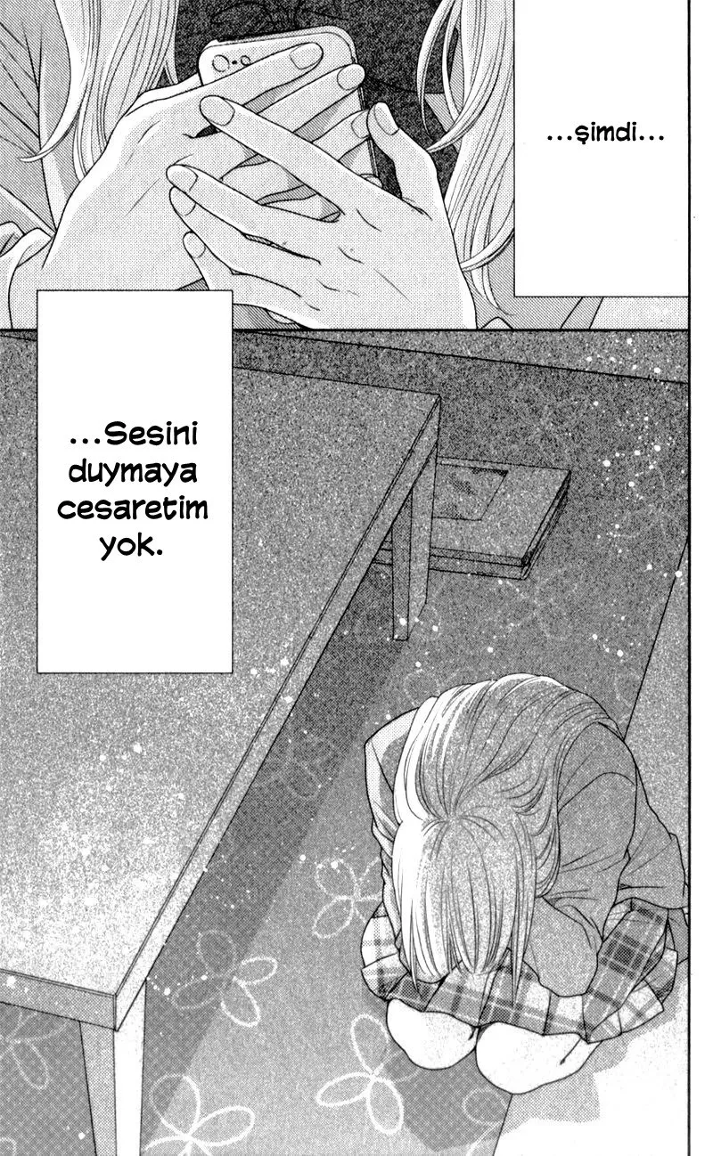 Sayfa 28