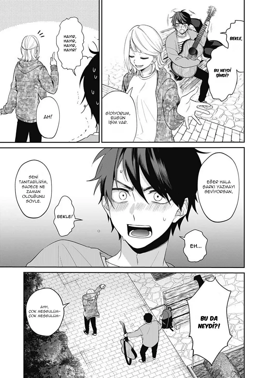 Sayfa 56