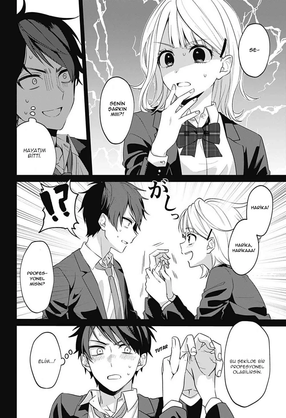 Sayfa 25