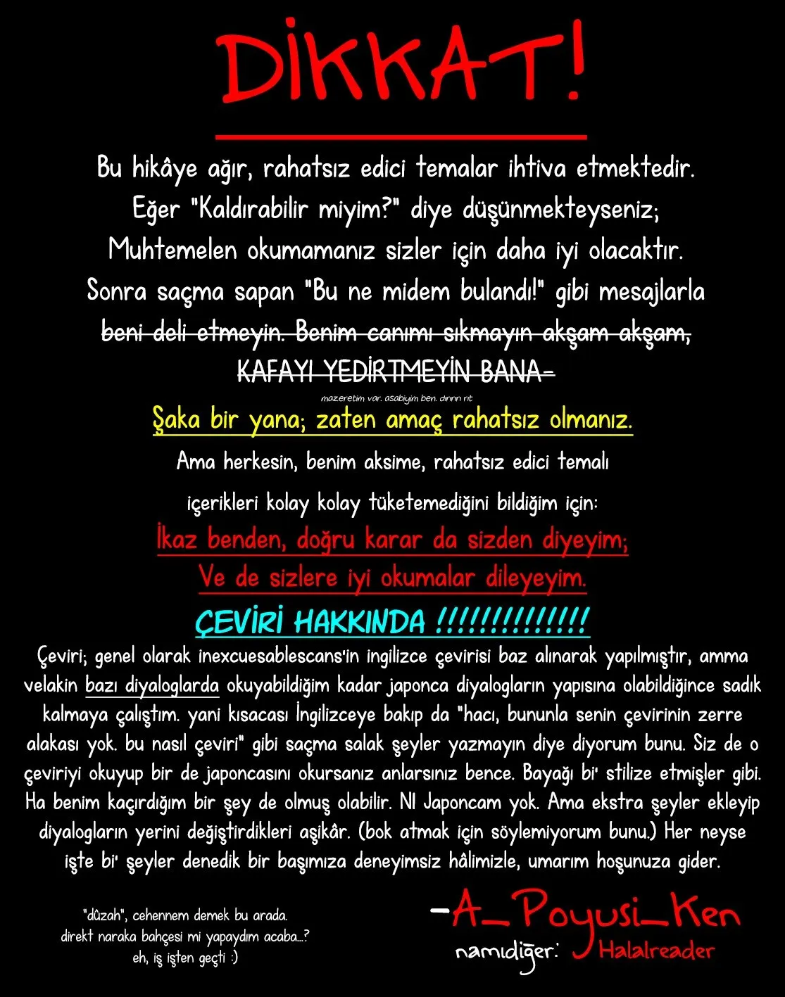 Sayfa 1