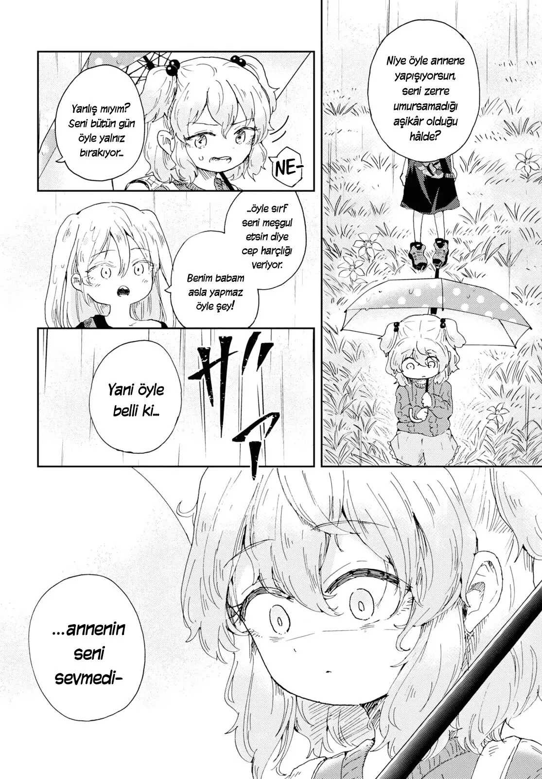 Sayfa 24