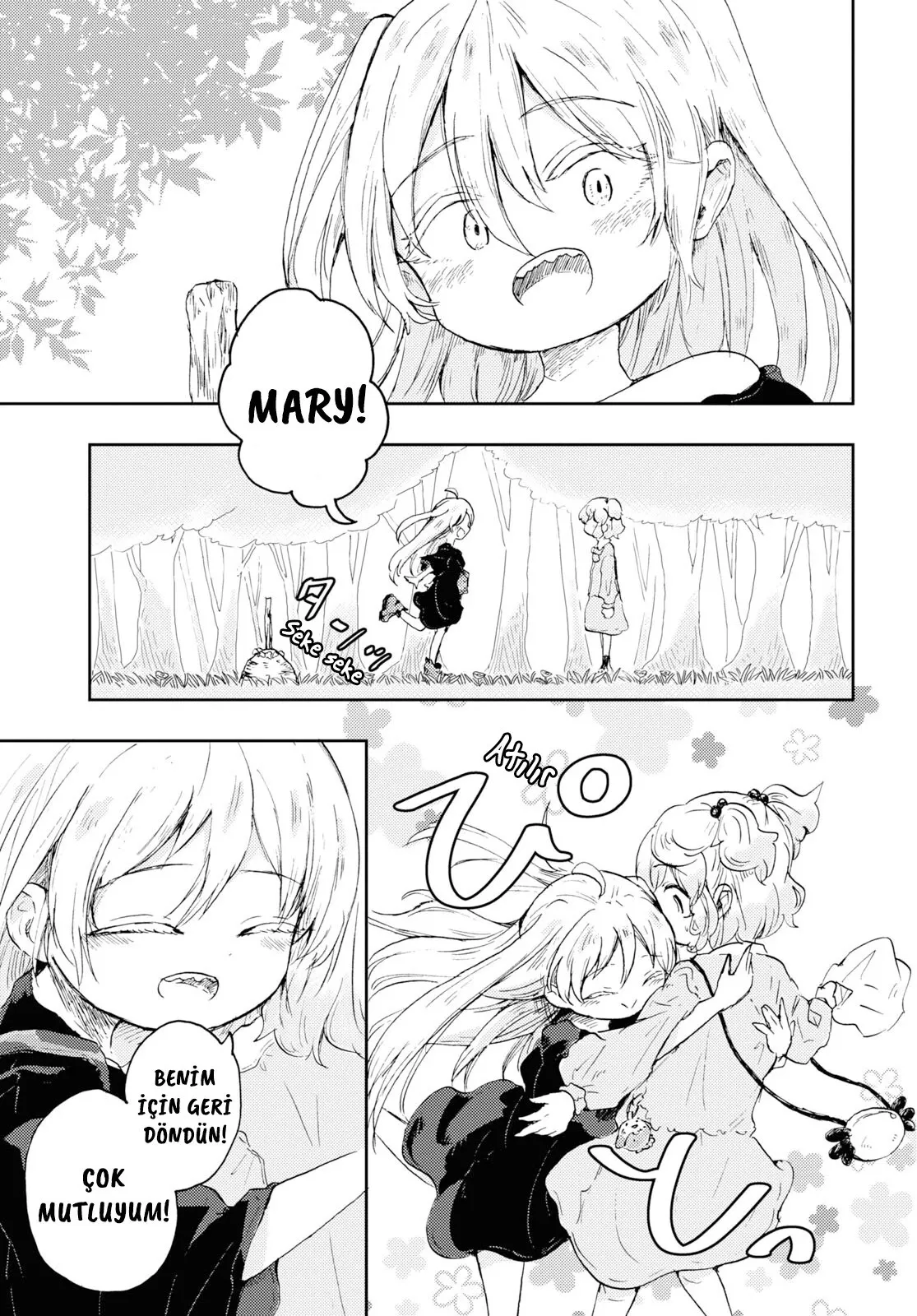 Sayfa 9
