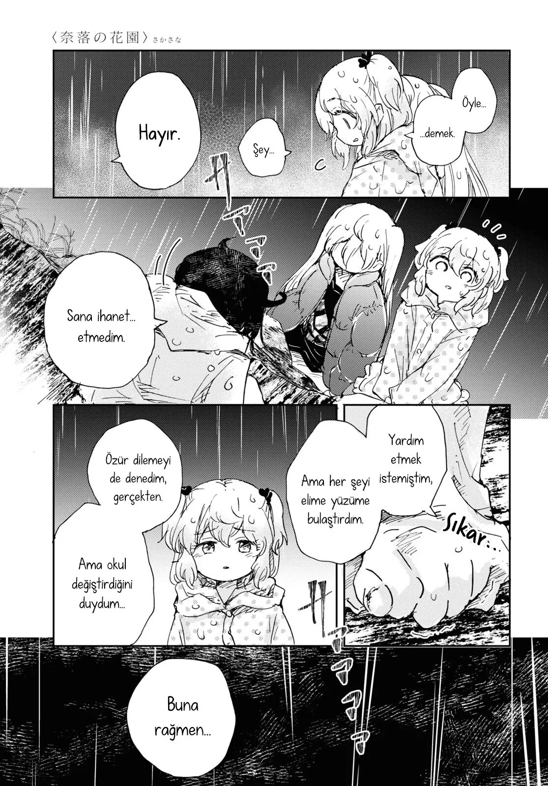 Sayfa 19