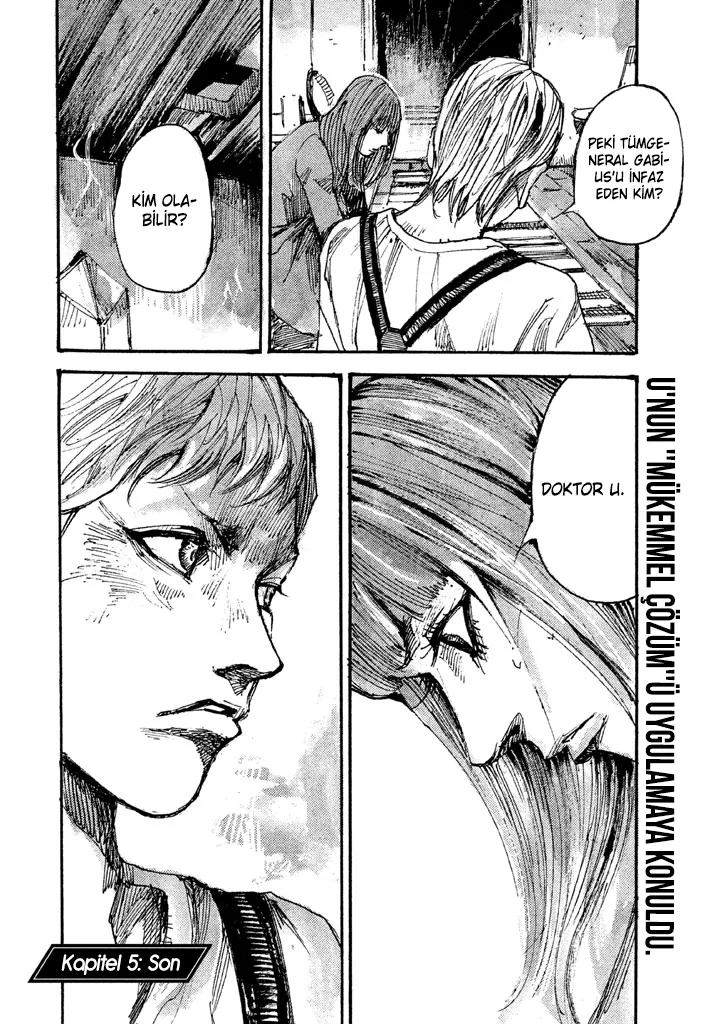 Sayfa 35