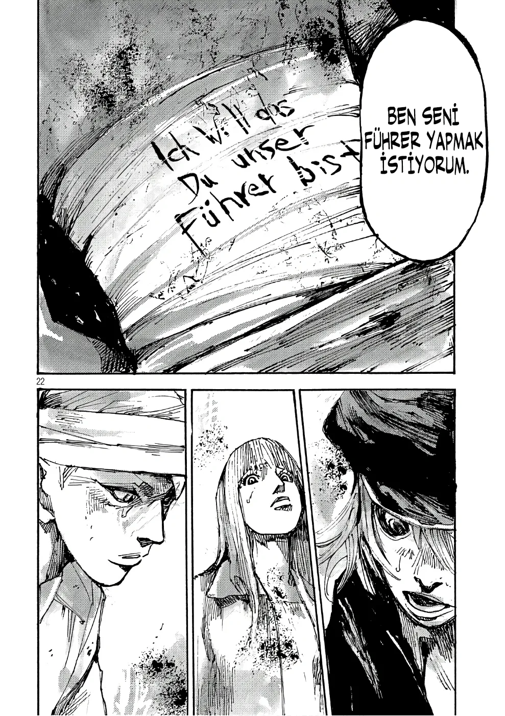 Sayfa 22