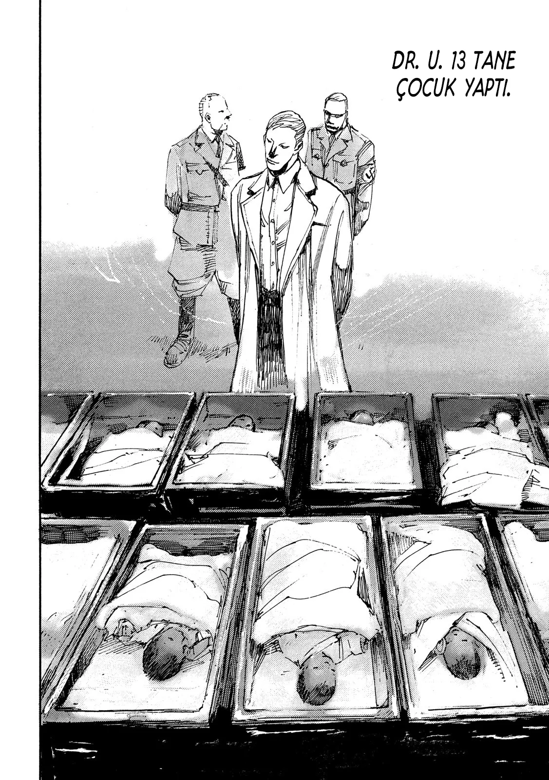 Sayfa 13