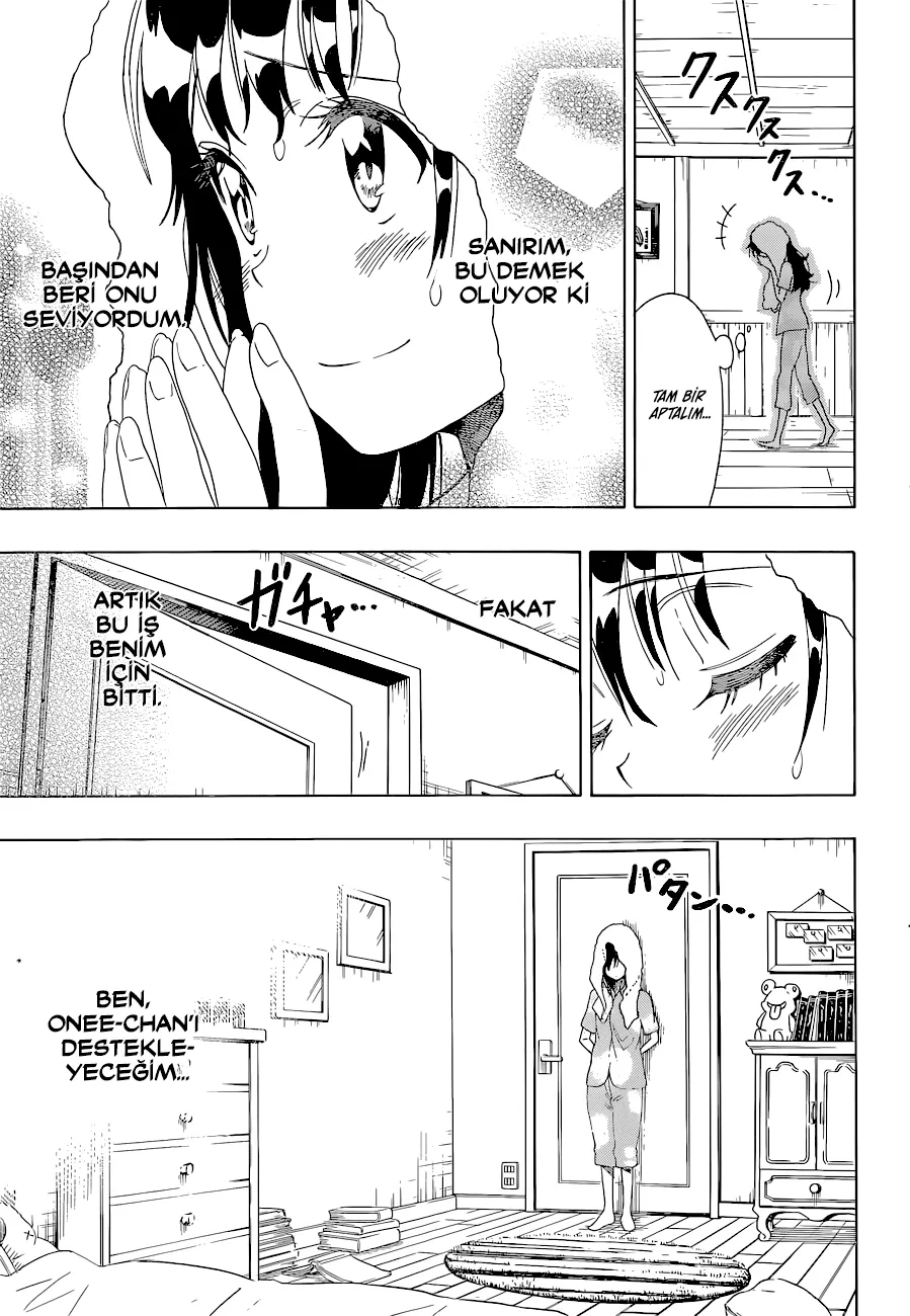Sayfa 19