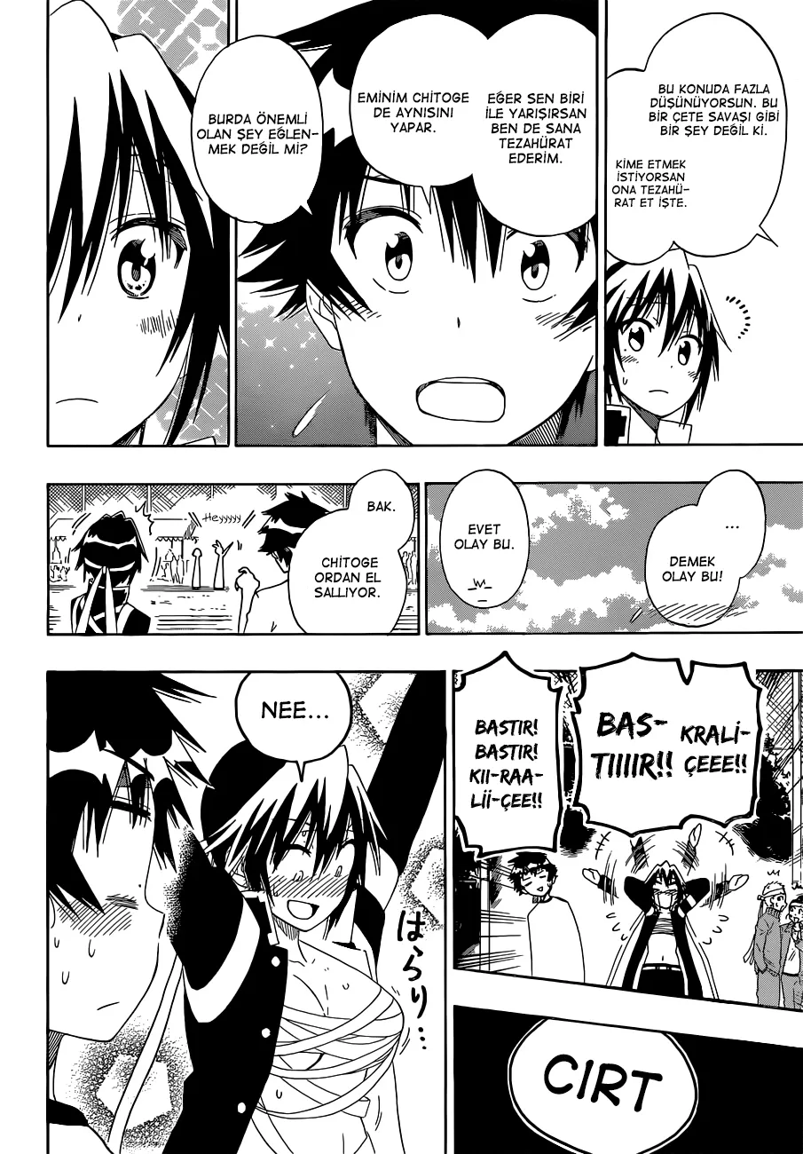 Sayfa 13