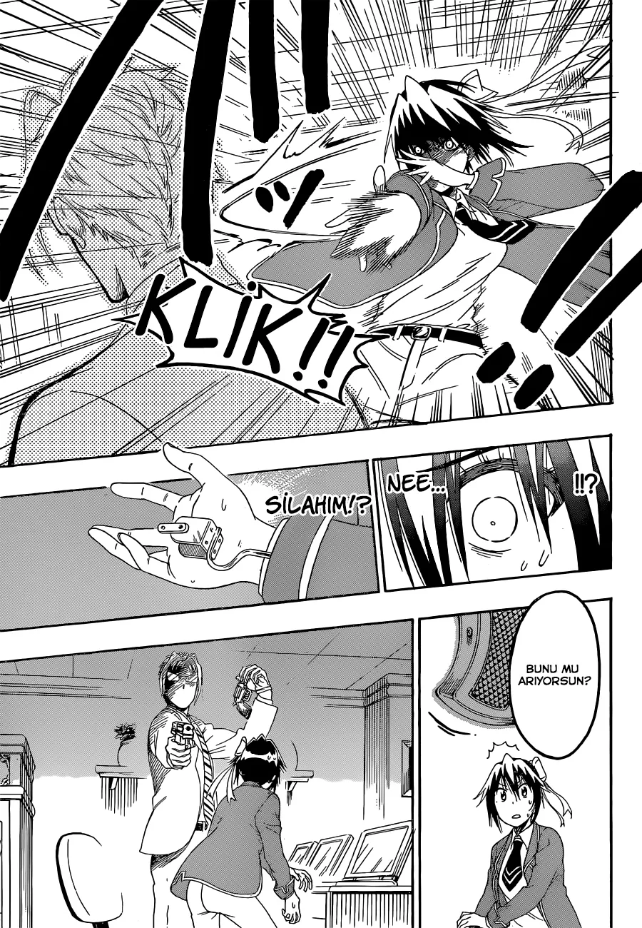 Sayfa 12