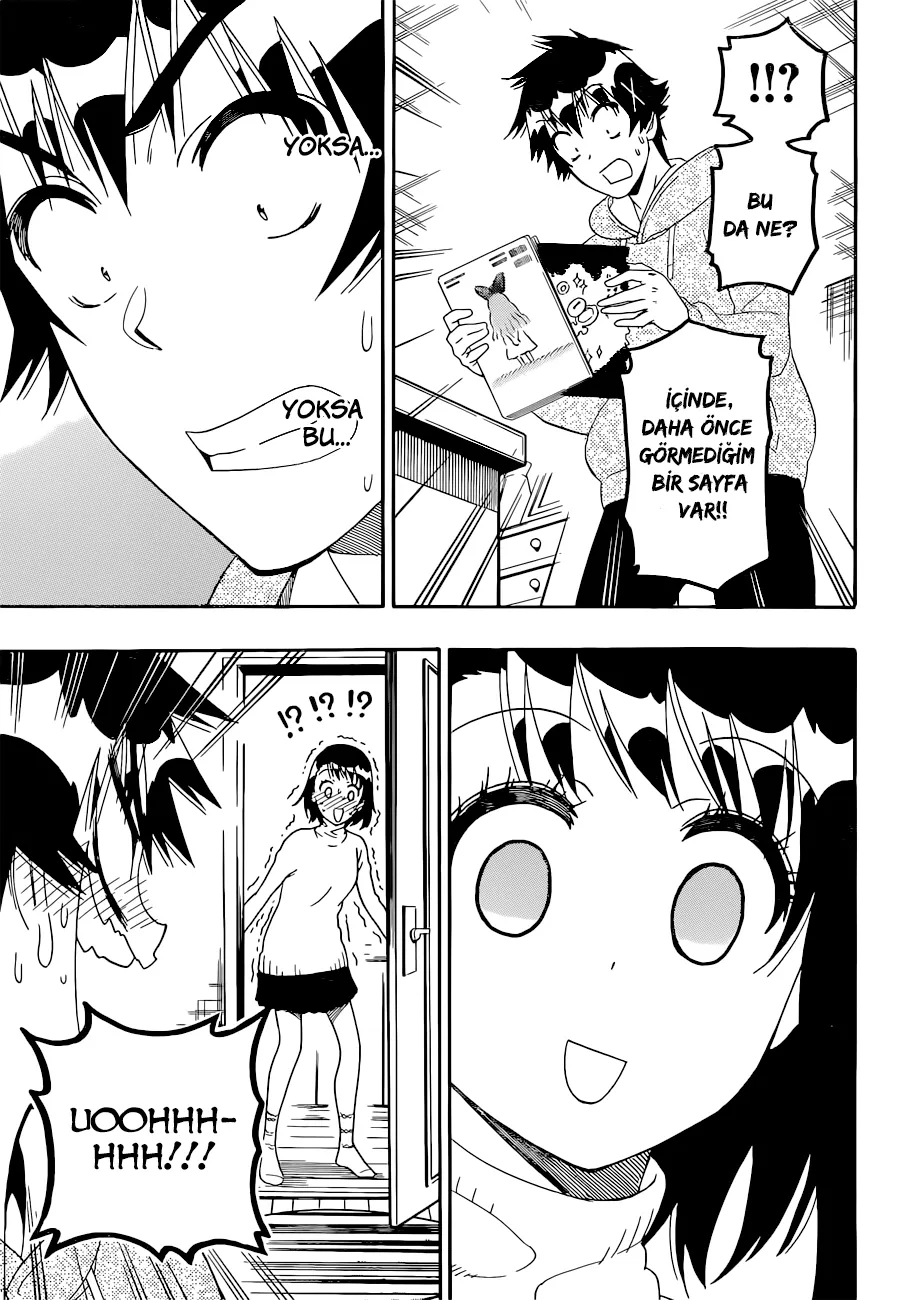 Sayfa 13
