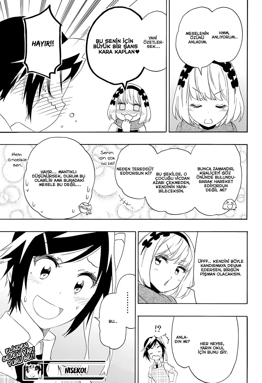 Sayfa 19