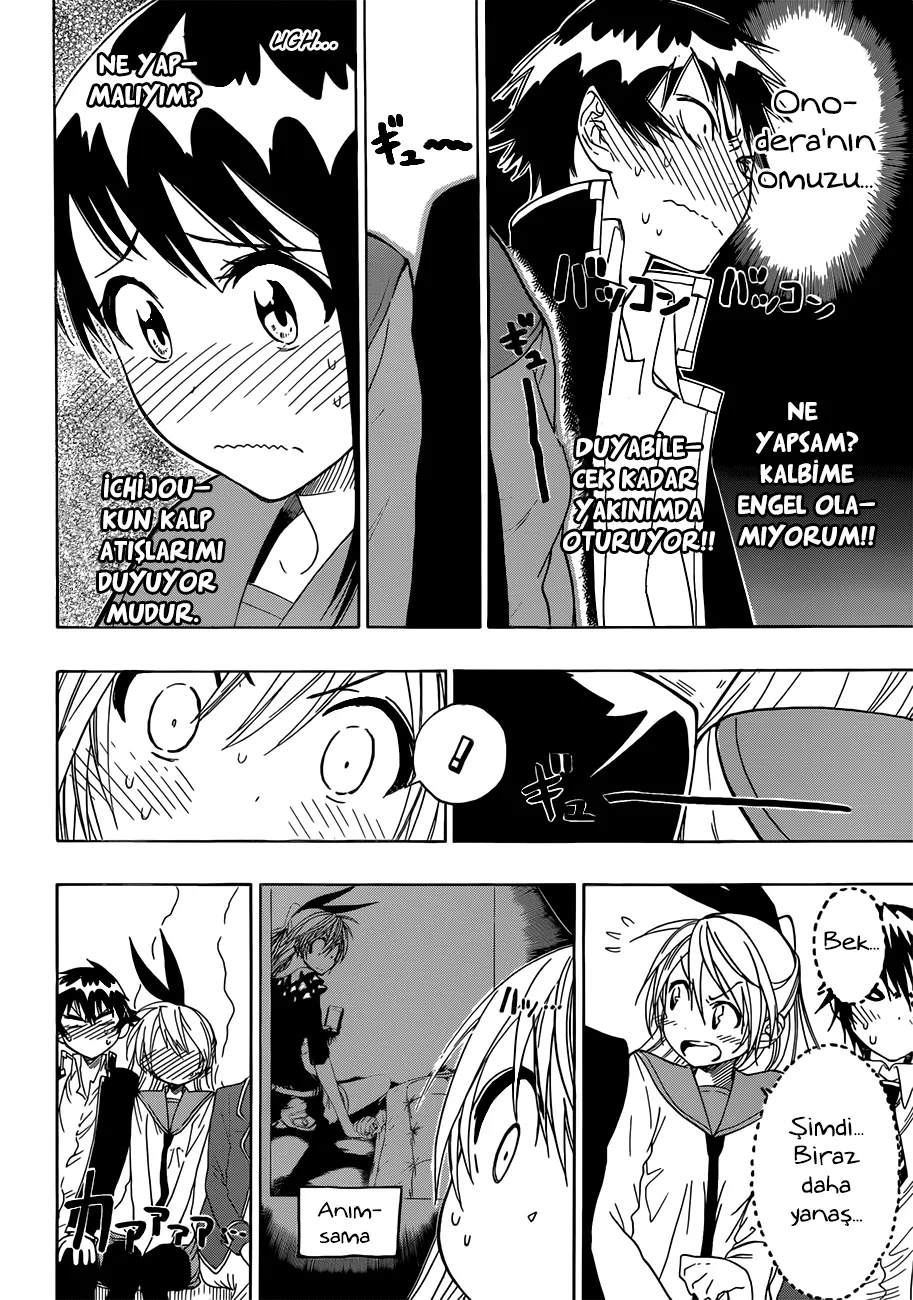 Sayfa 13