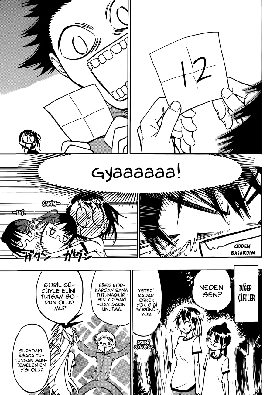 Sayfa 12