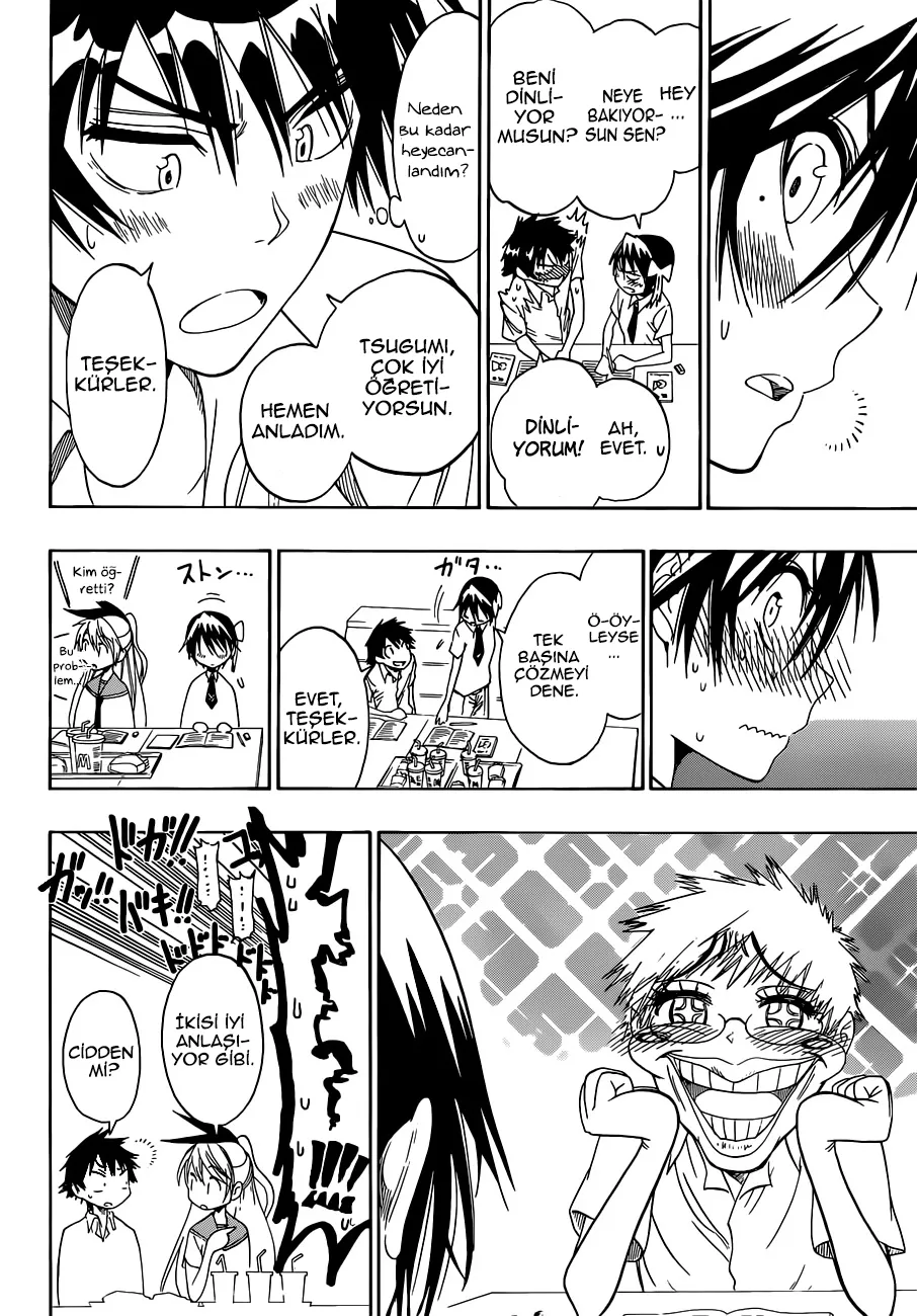 Sayfa 13