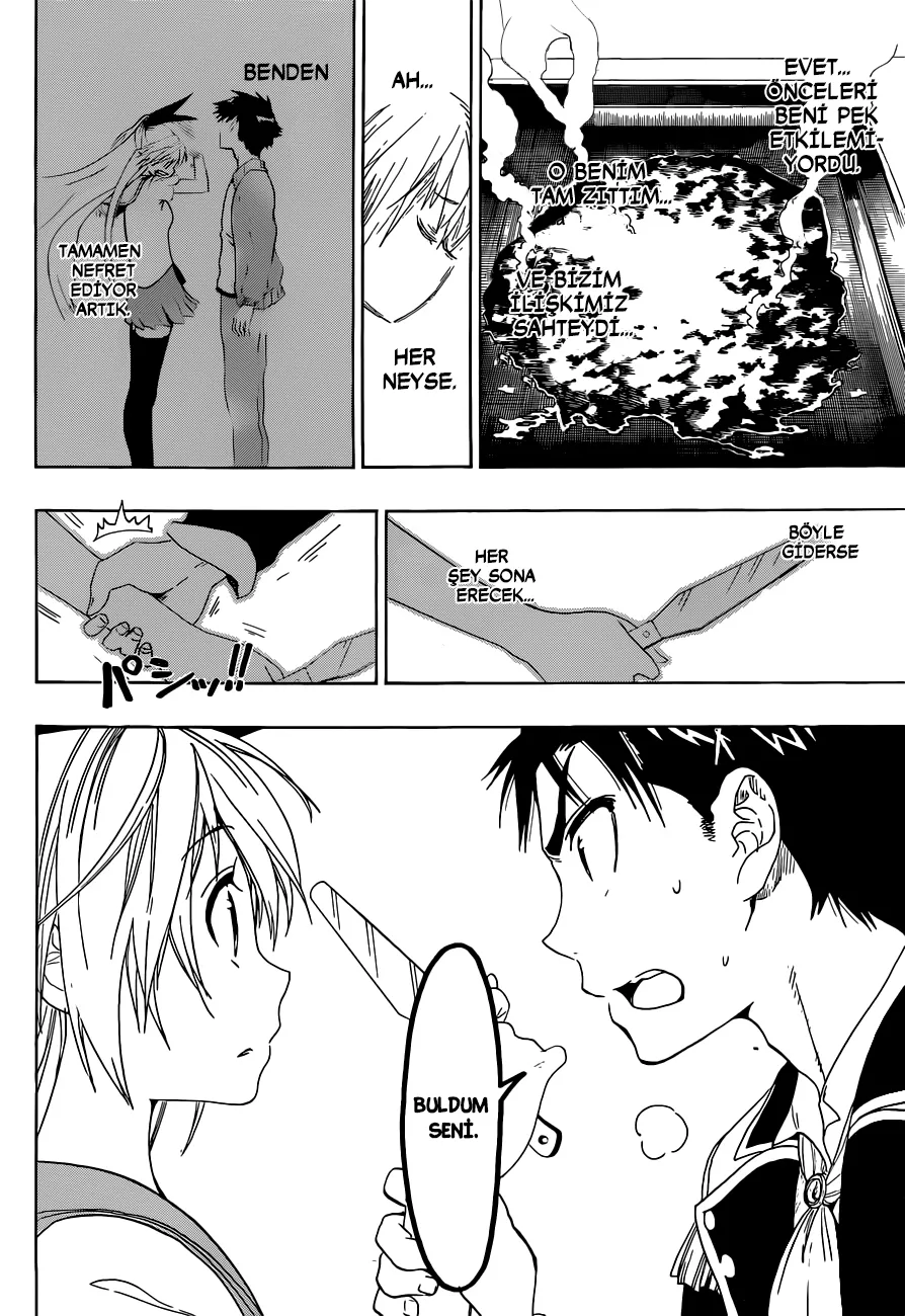 Sayfa 13