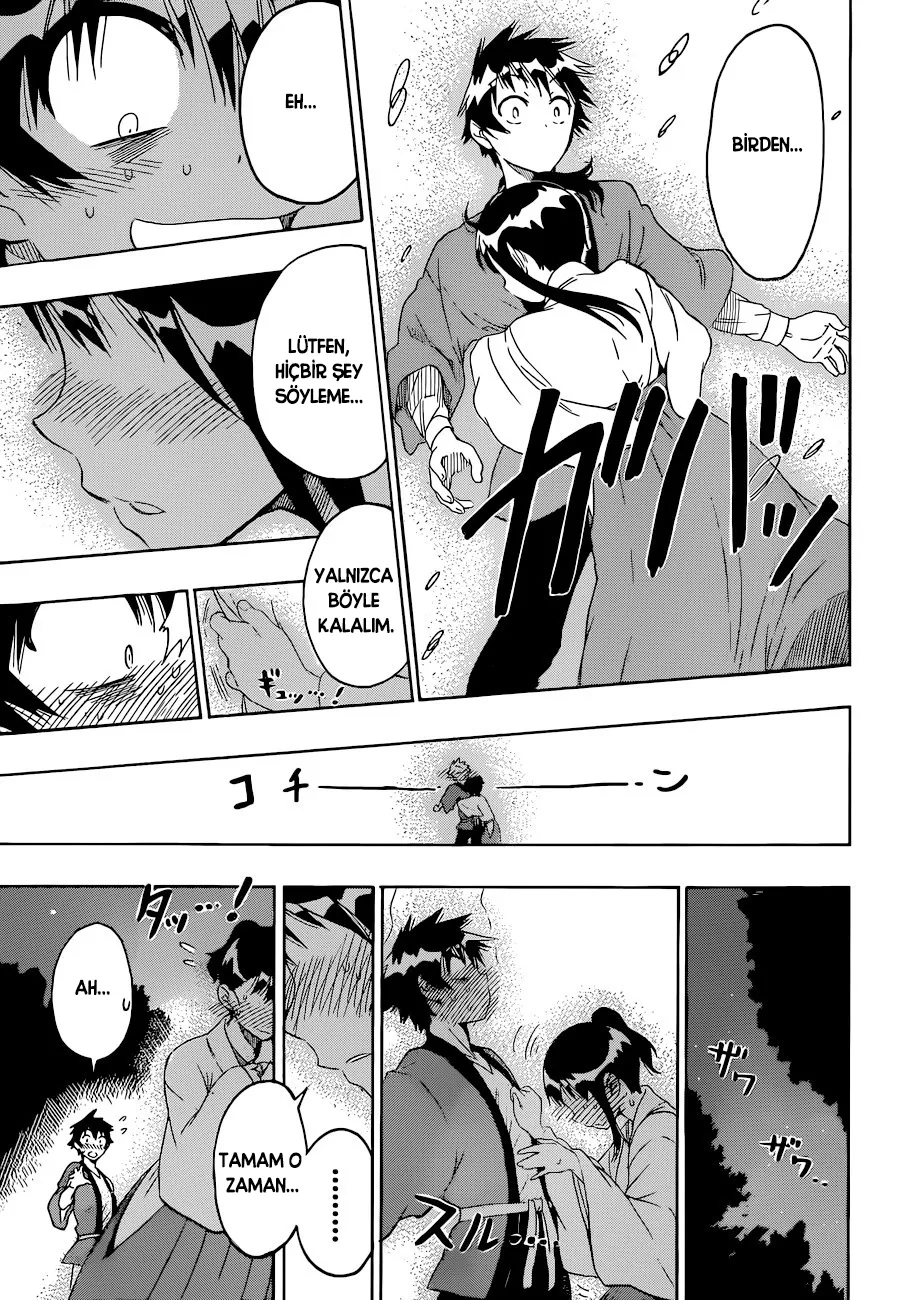 Sayfa 14