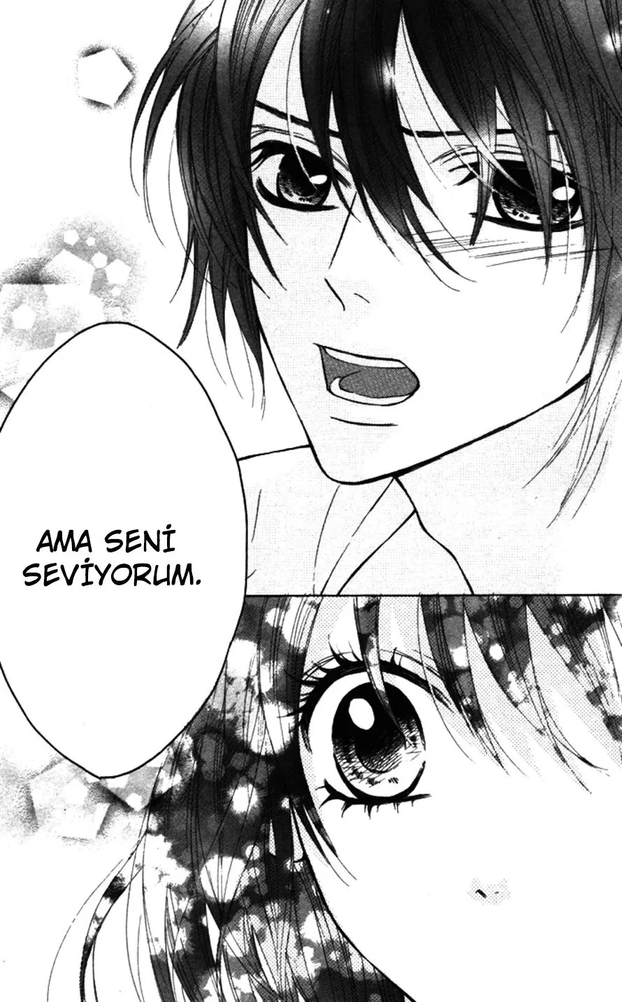 Sayfa 16