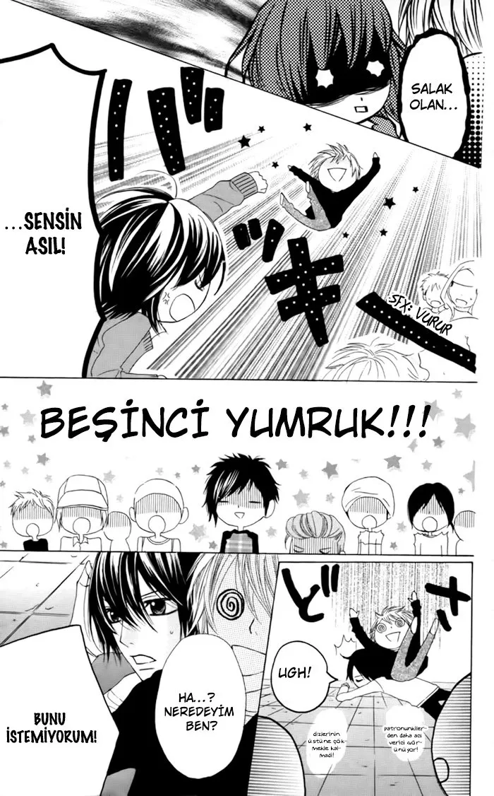 Sayfa 23