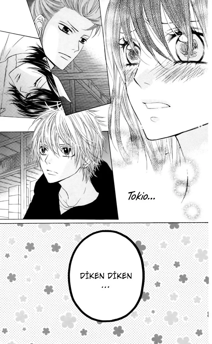 Sayfa 4