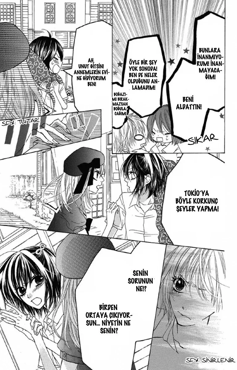 Sayfa 6