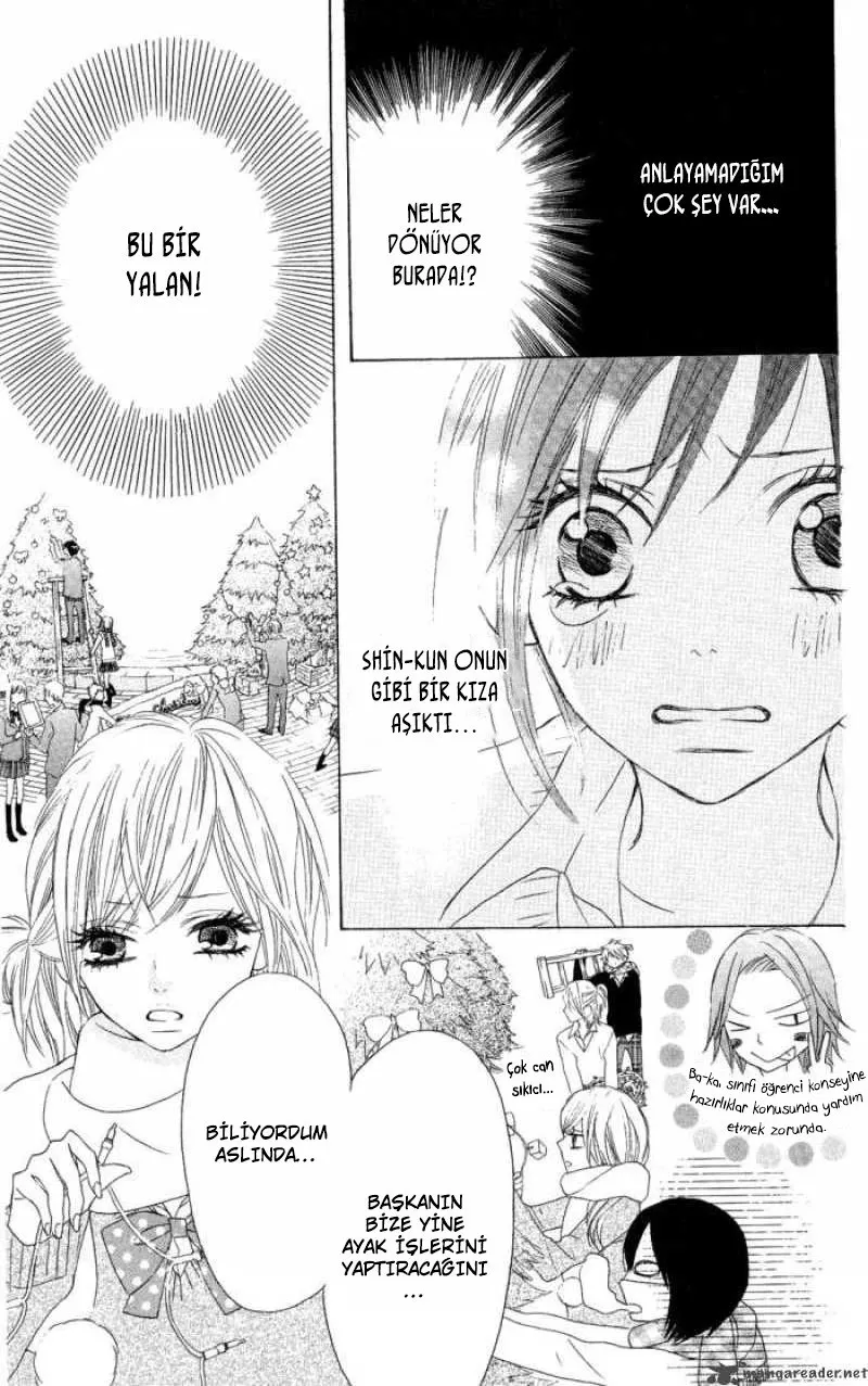 Sayfa 7