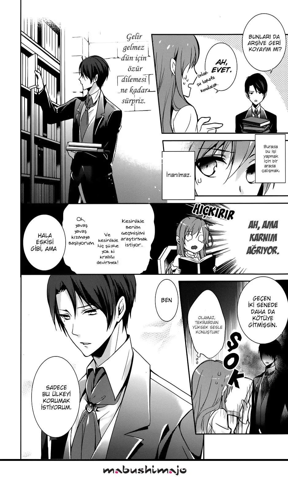 Sayfa 39