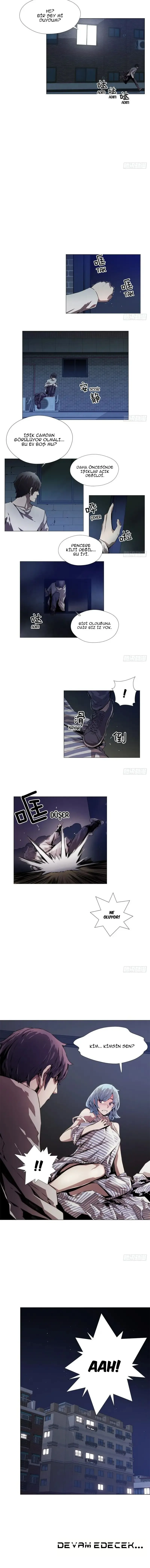 Sayfa 8